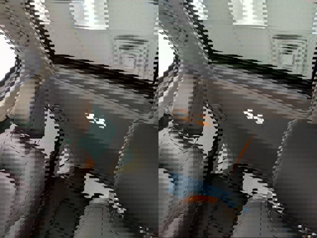 Certified 2023 MAZDA CX-5 AWD 2.5 S w/ Premium Plus Pkg image 21