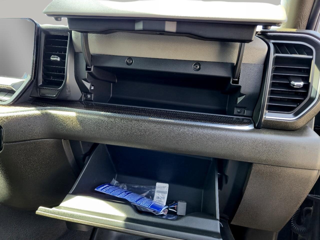 Used 2023 Chevrolet Silverado 1500 LT w/ Protection Package image 65