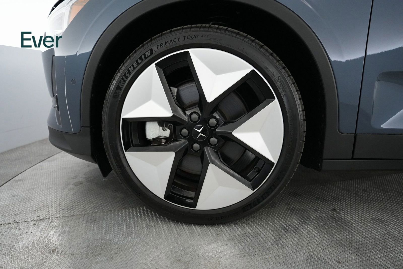 Used 2024 Polestar Polestar 2 image 18