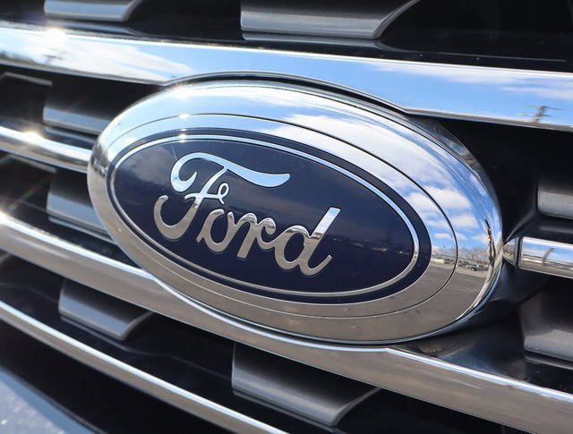 Used 2019 Ford Expedition Max XLT image 50