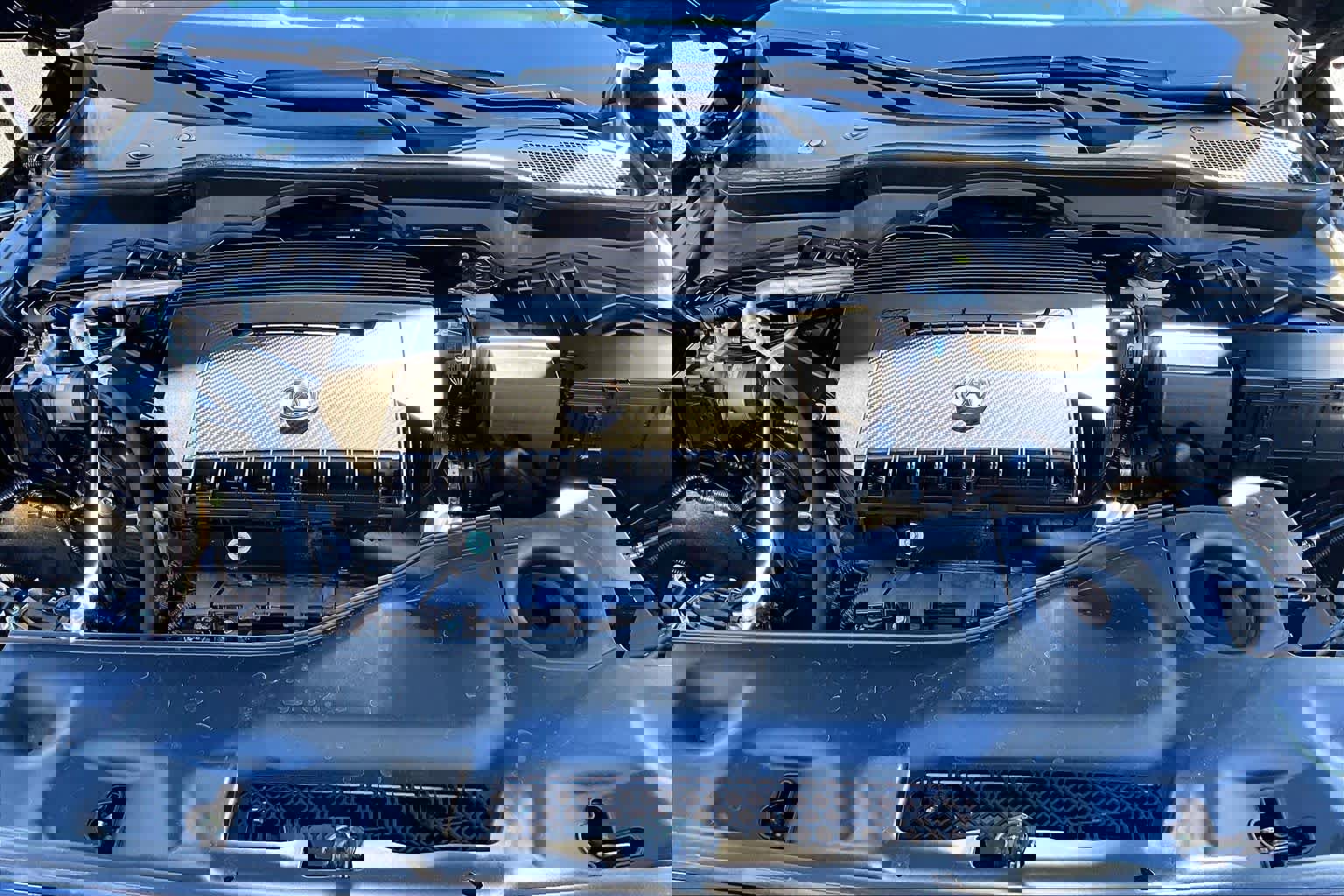 Used 2023 Acura MDX SH-AWD w/ Technology Package image 31