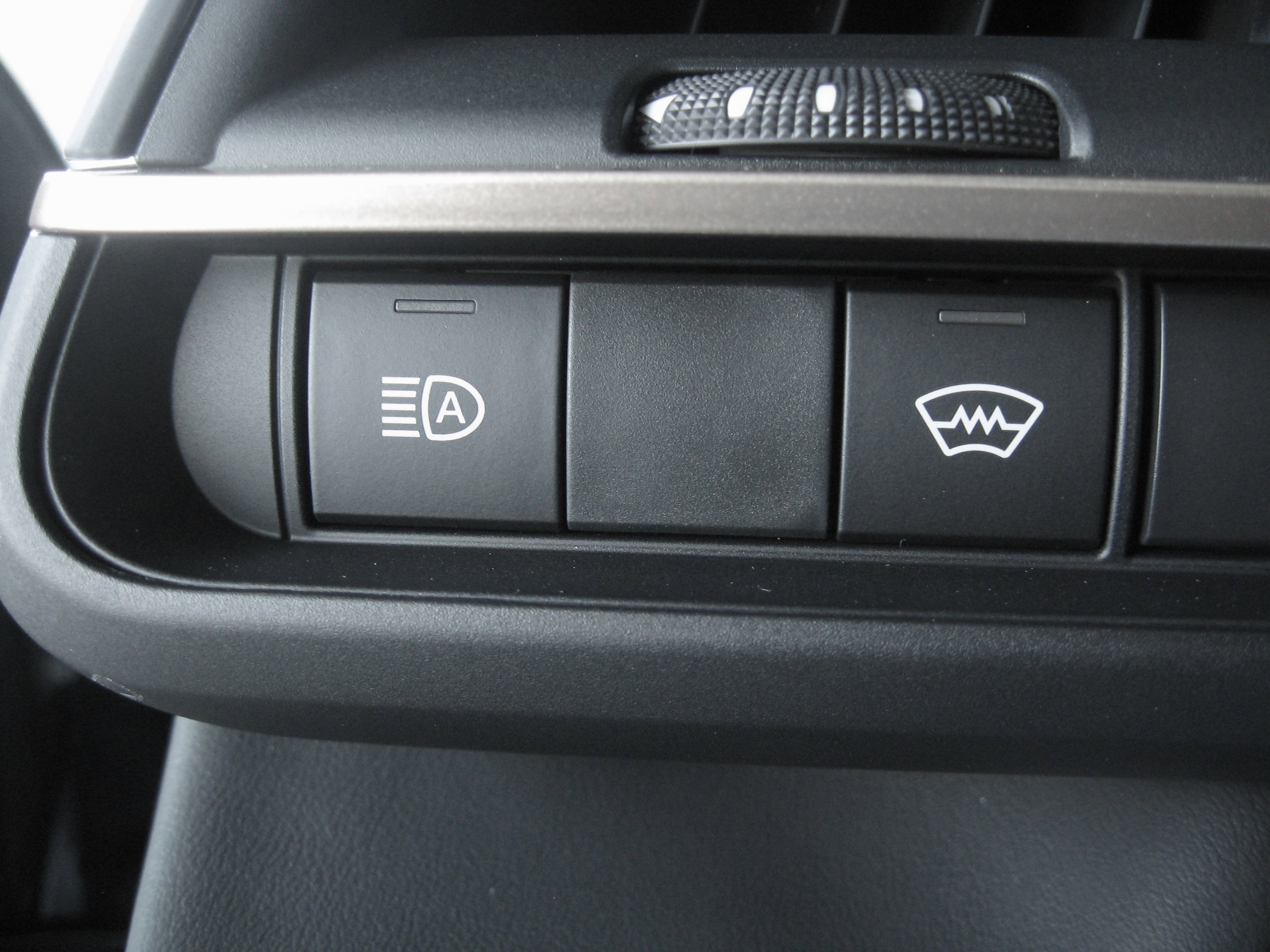 New 2026 Toyota Crown Limited image 16