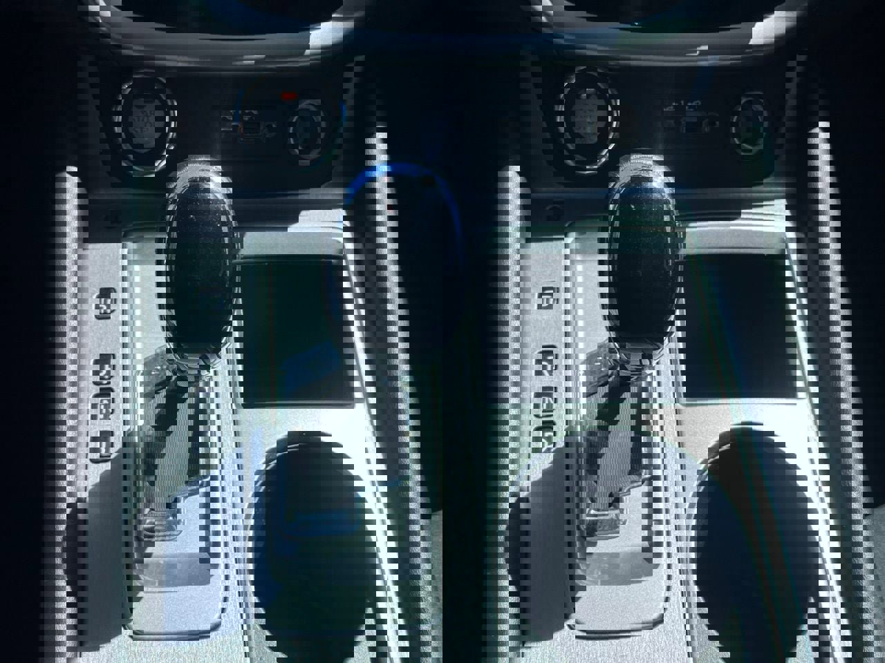 Used 2020 Nissan Murano SV FWD image 30