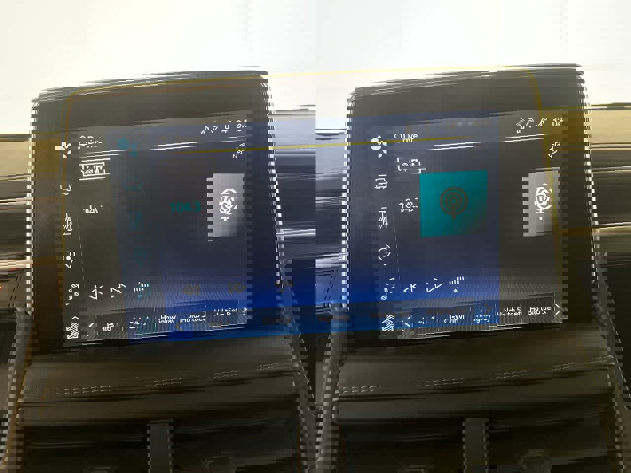 Used 2024 Chevrolet Tahoe LT image 18