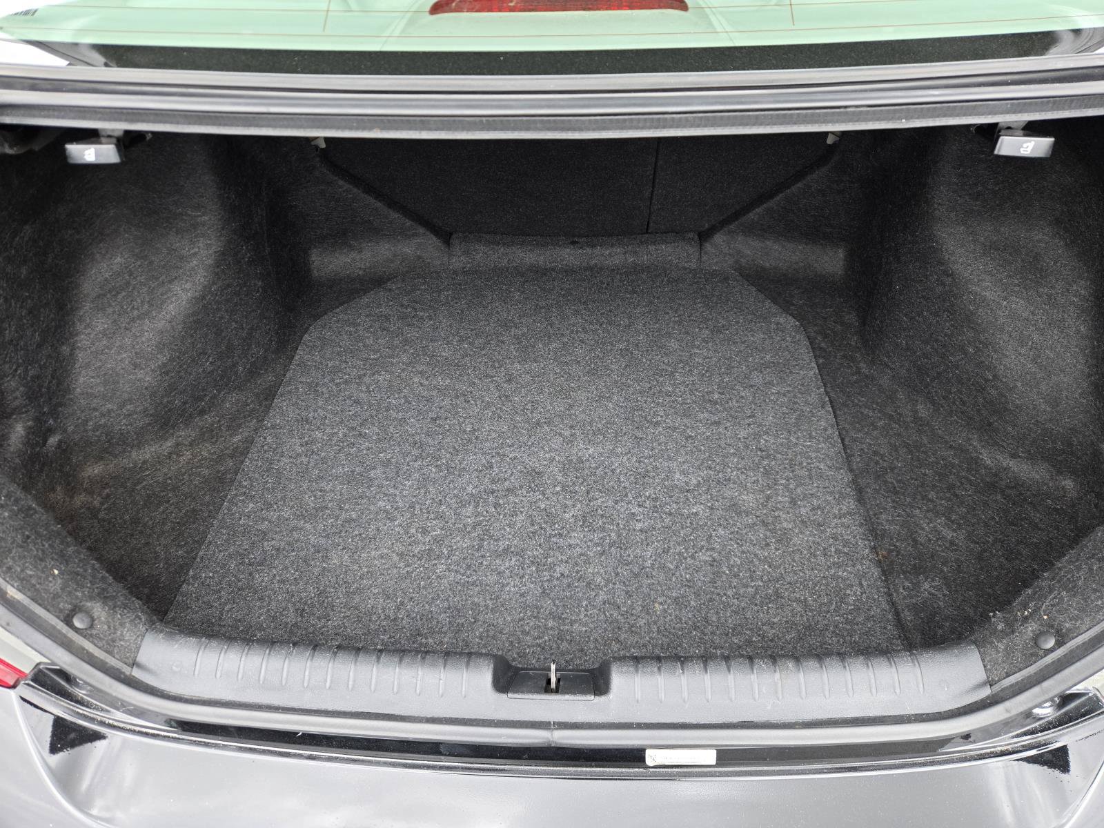 Used 2012 Honda Civic EX-L image 26
