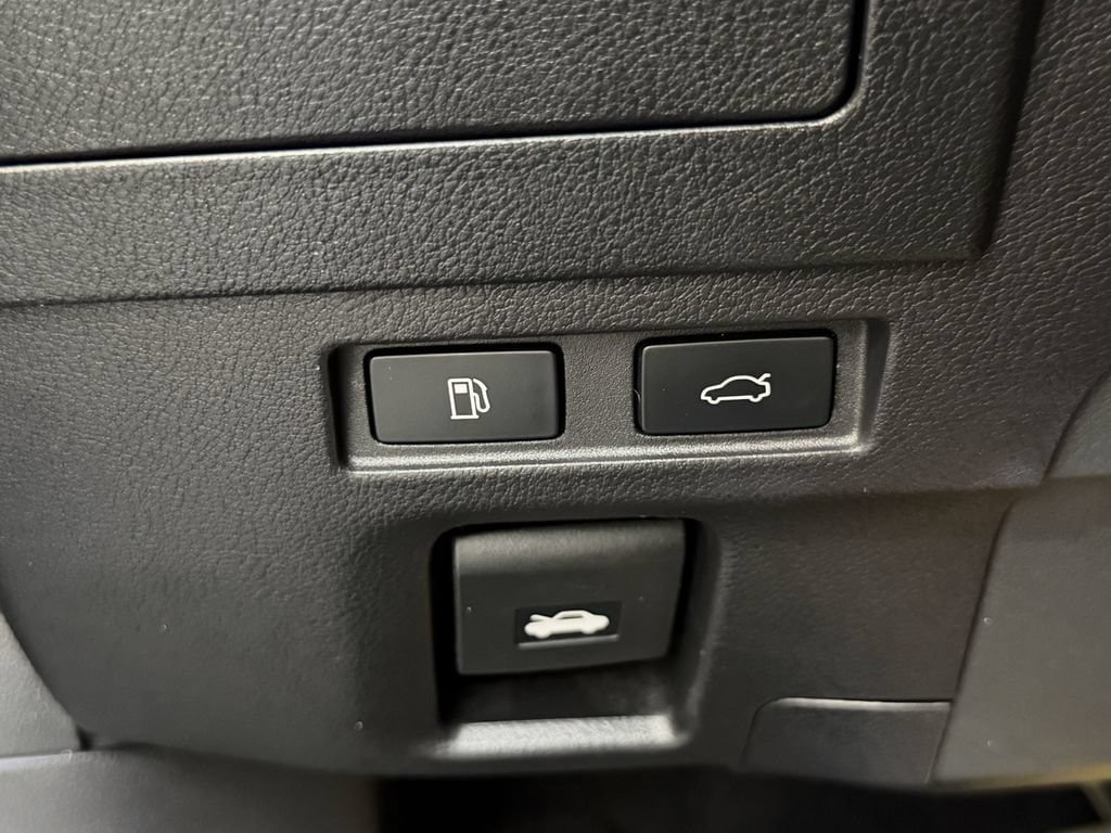 Used 2020 Lexus ES 350 w/ Accessory Package 2 FWD image 27