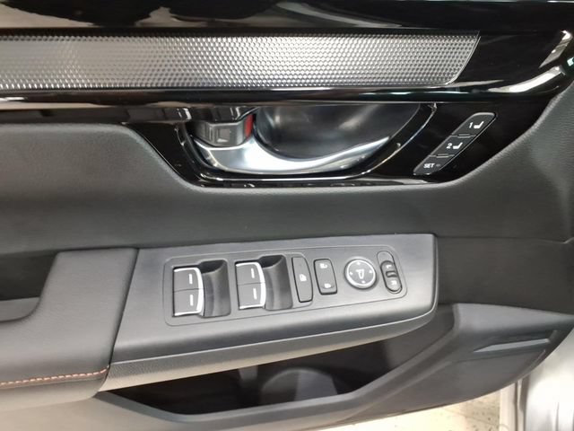 Certified 2026 Honda CR-V Sport Touring image 13