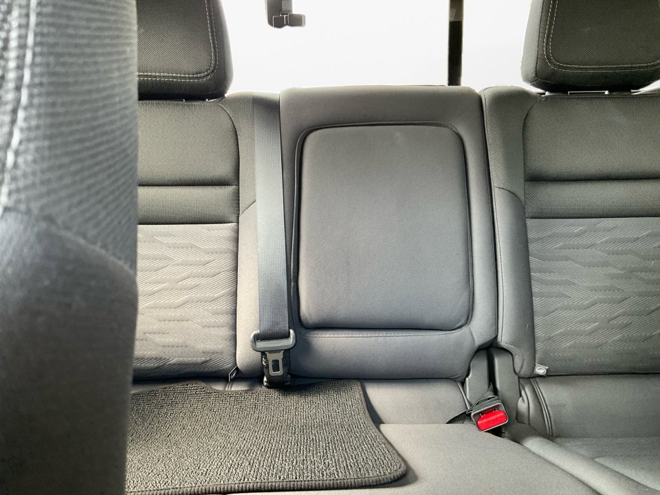 Used 2023 Nissan Frontier SV w/ SV Convenience Package AWD/4WD image 14