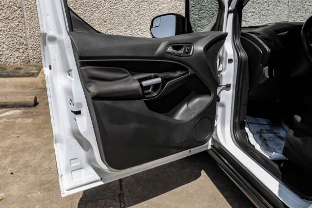 Used 2018 Ford Transit Connect XLT FWD image 33