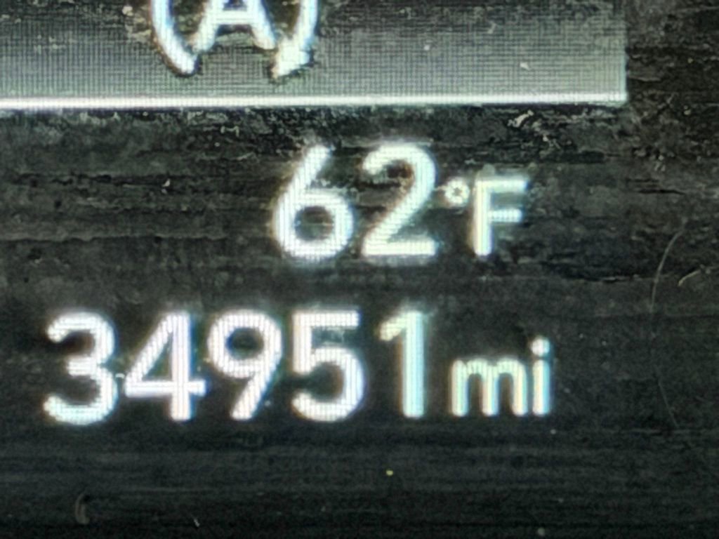 Used 2024 Hyundai Palisade XRT image 20