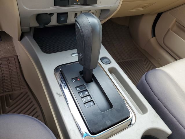 Used 2012 Ford Escape XLT image 26