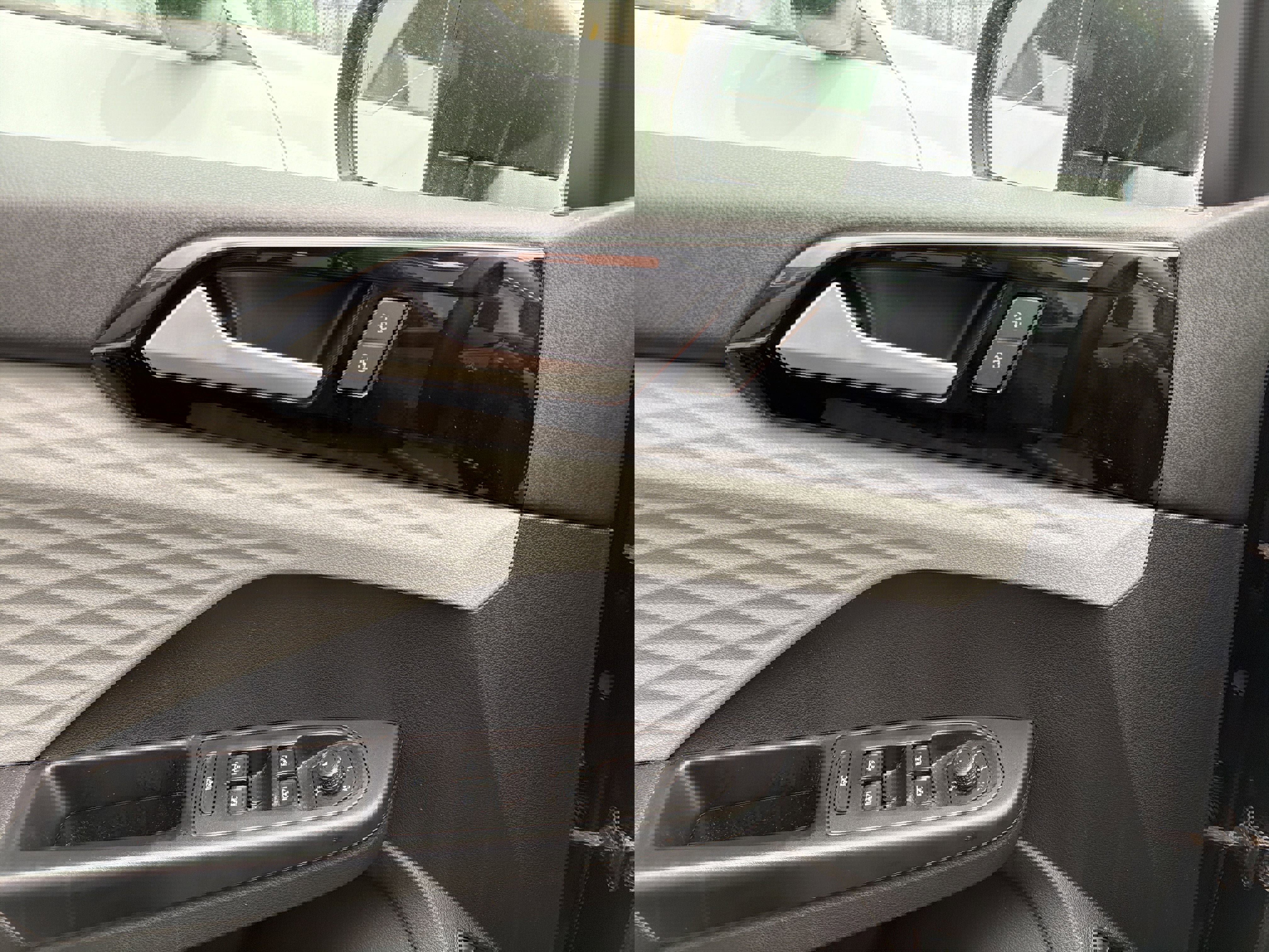 Used 2023 Volkswagen Taos S image 13