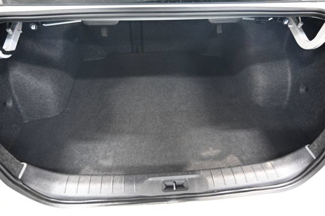 Used 2020 Nissan Altima 2.5 SR FWD image 24