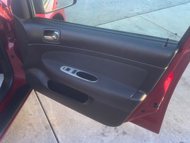 Used 2010 Chevrolet Cobalt LT image 14