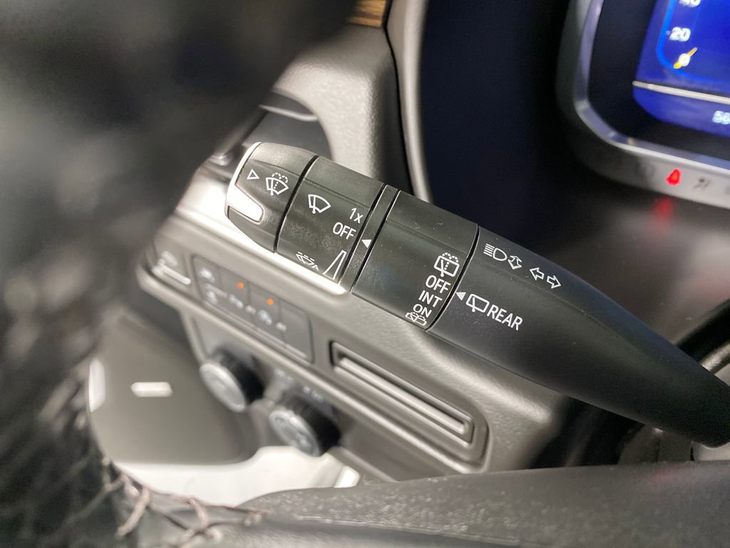 Used 2023 Chevrolet Tahoe Premier image 15