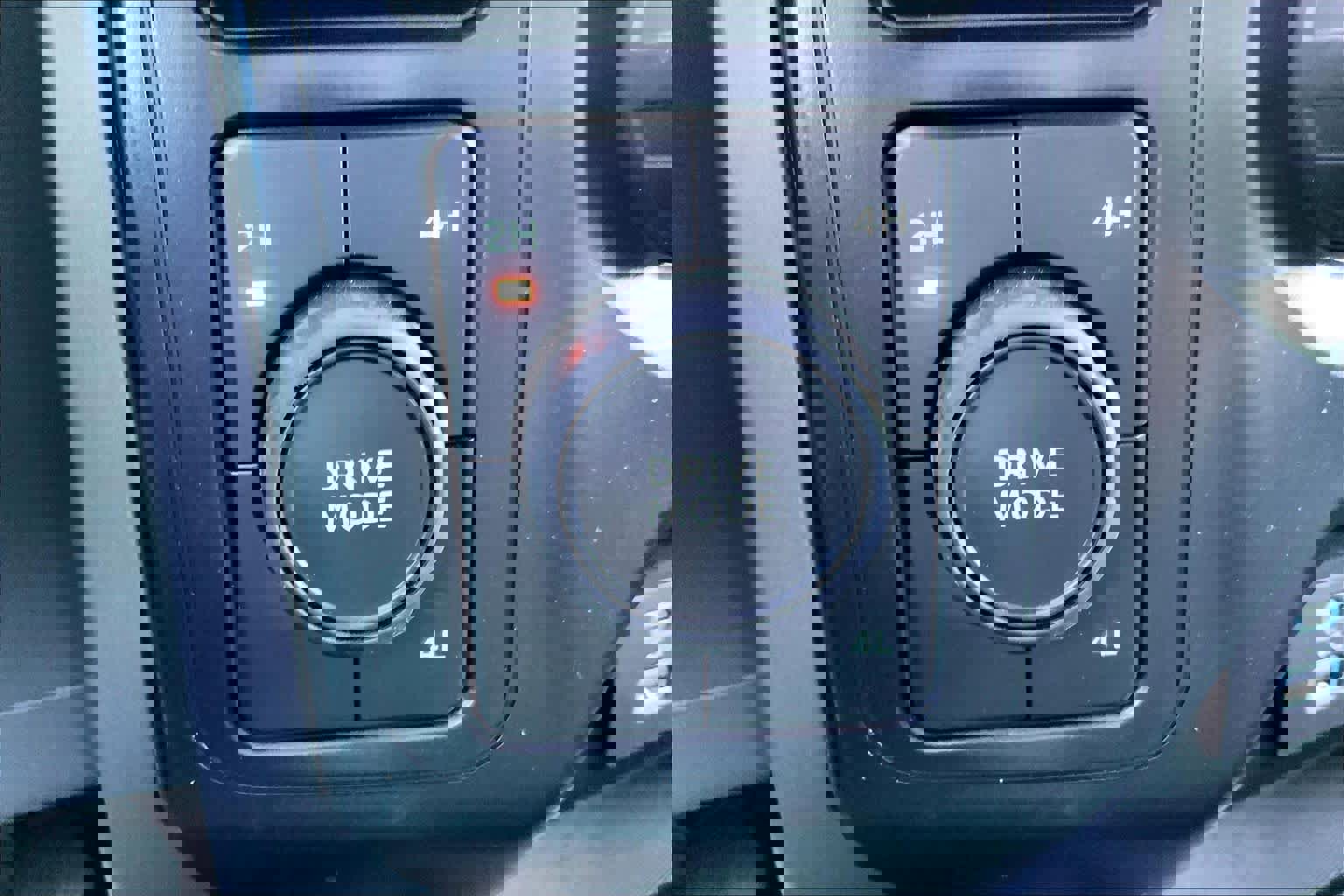 Used 2023 Ford F150 XLT image 30