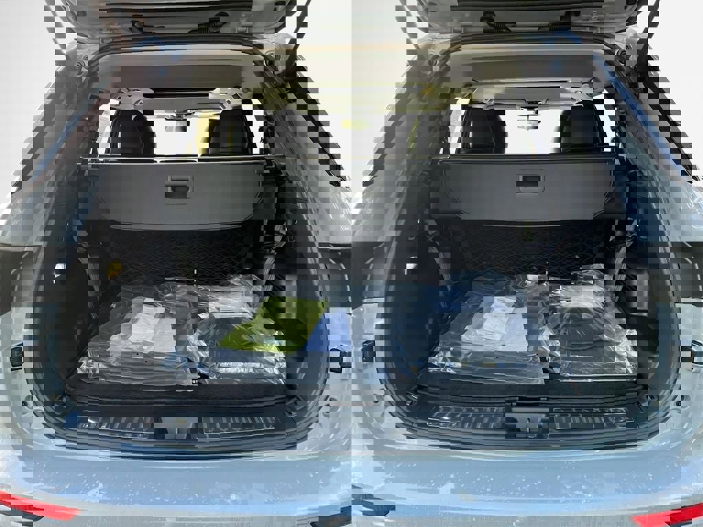 New 2026 Mitsubishi Outlander SE image 28