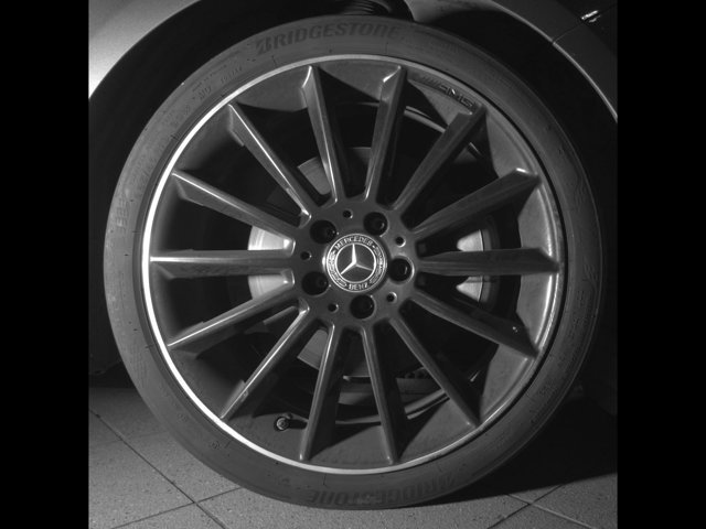 Certified 2021 Mercedes-Benz A 220 image 10