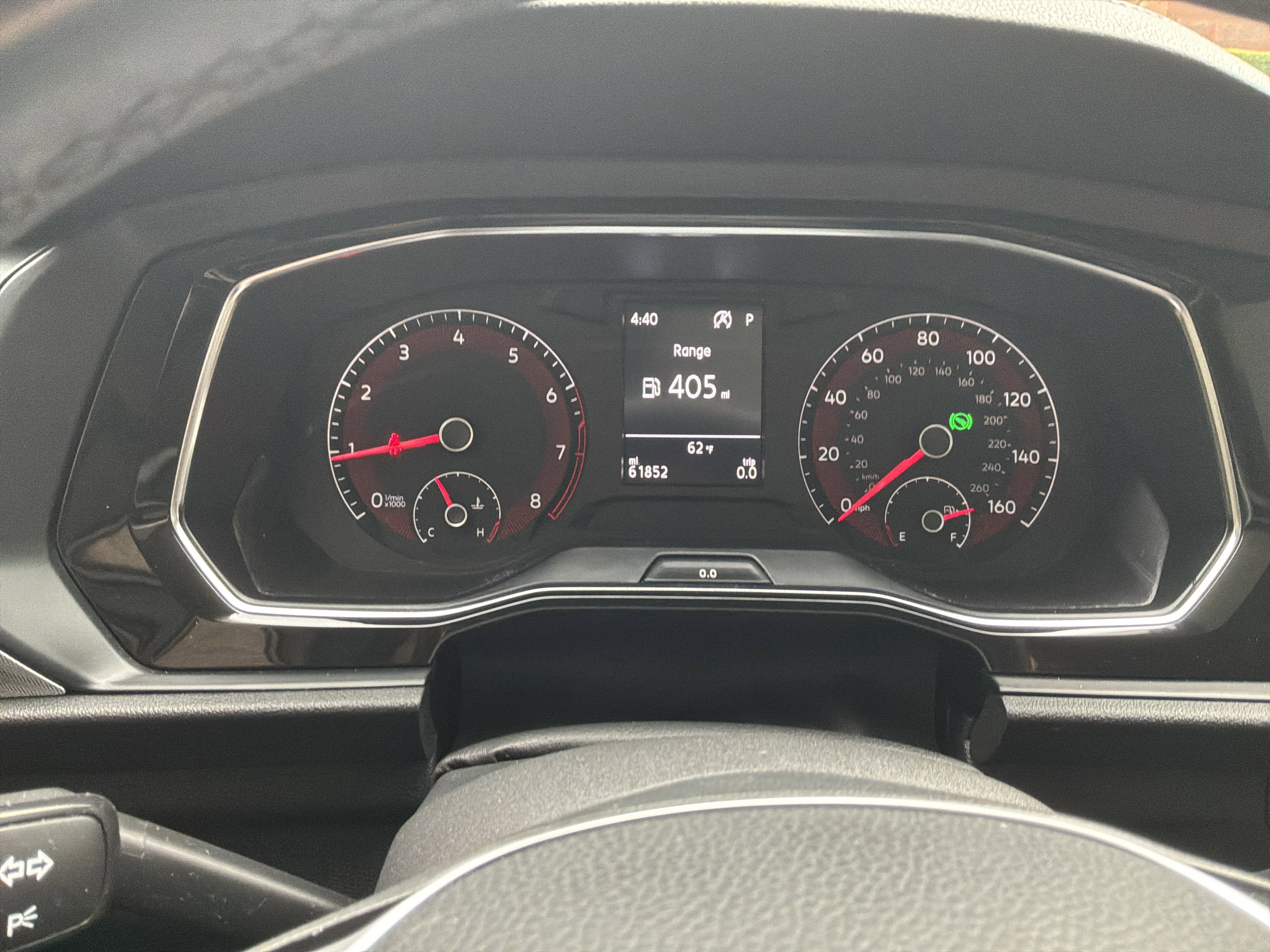 Used 2019 Volkswagen Jetta SE FWD image 21