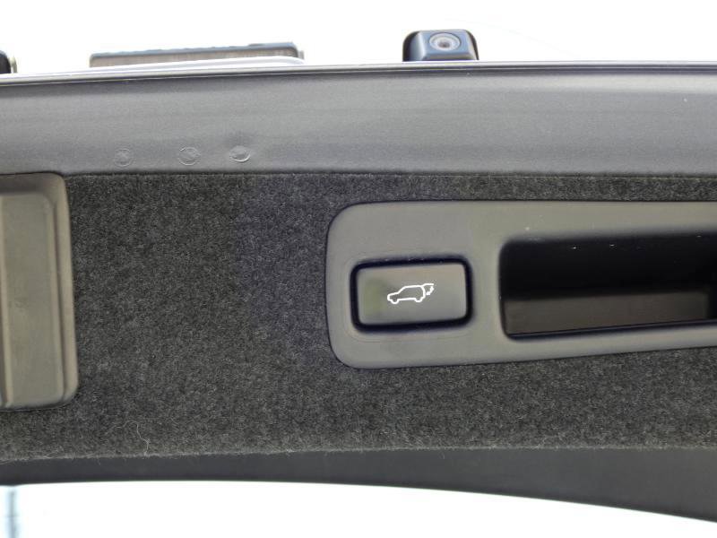 Used 2014 Lexus RX 350 Premium w/ Navigation Package image 37