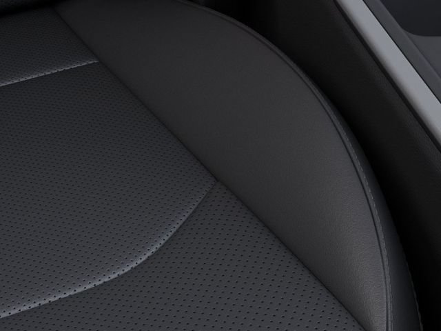 New 2026 Kia K4 EX FWD image 24
