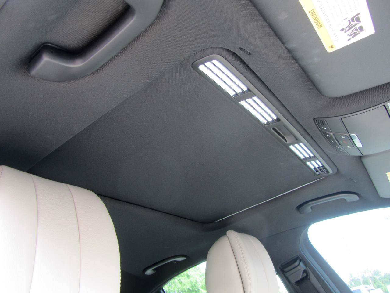 Used 2017 Mercedes-Benz E 300 image 23