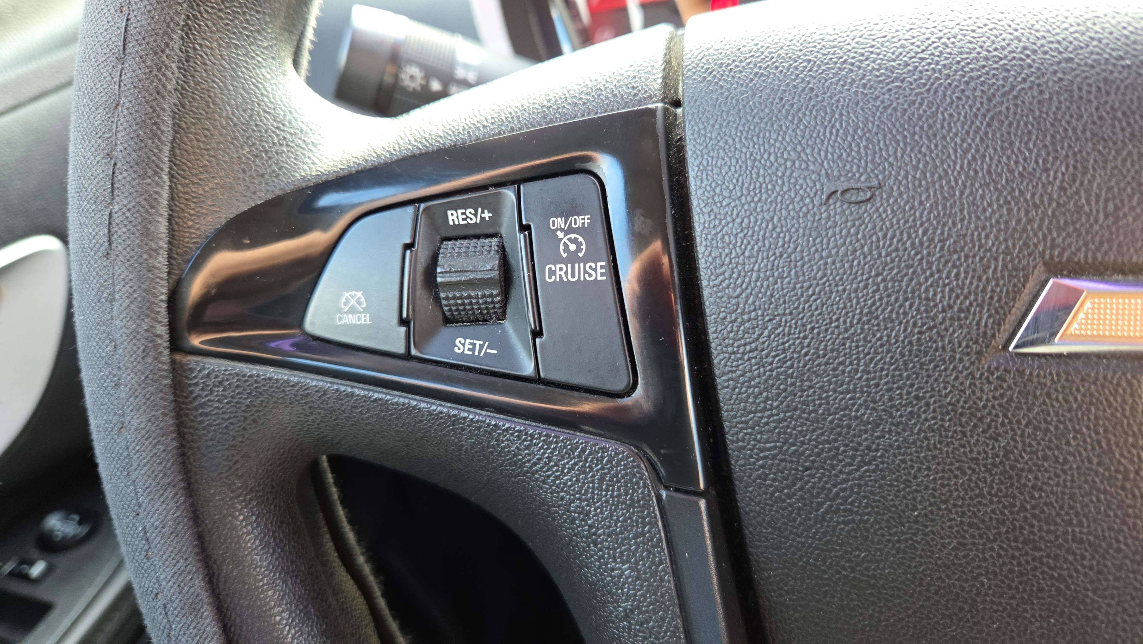 Used 2012 Chevrolet Equinox LS image 28