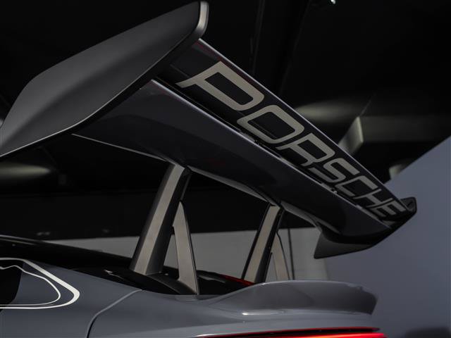 Used 2024 Porsche 911 GT3 RS RWD image 40