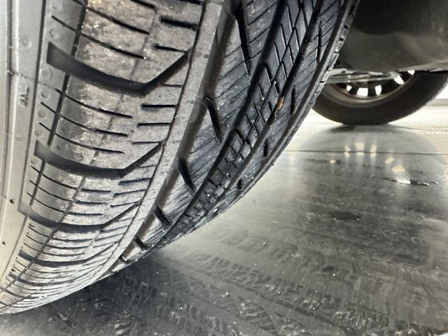 New 2025 Mercedes-Benz GLA 250 image 11