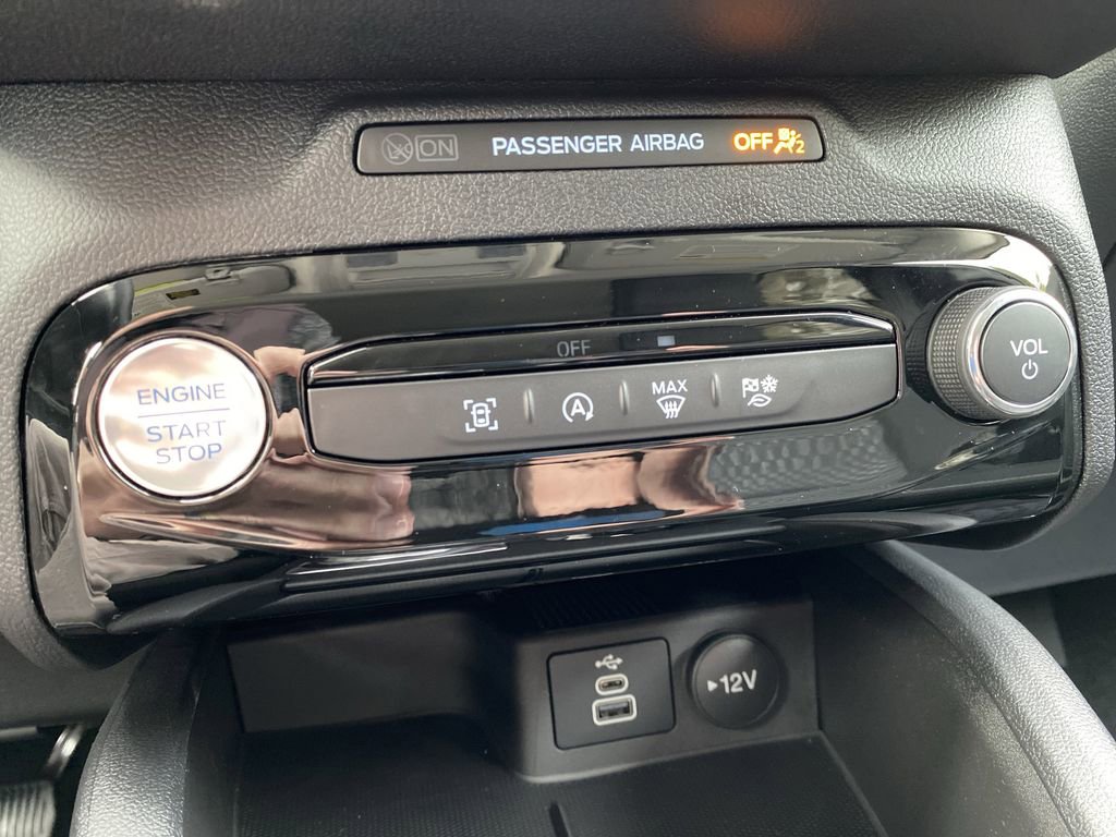 New 2026 Ford Escape Active w/ Tech Pack #1 image 20