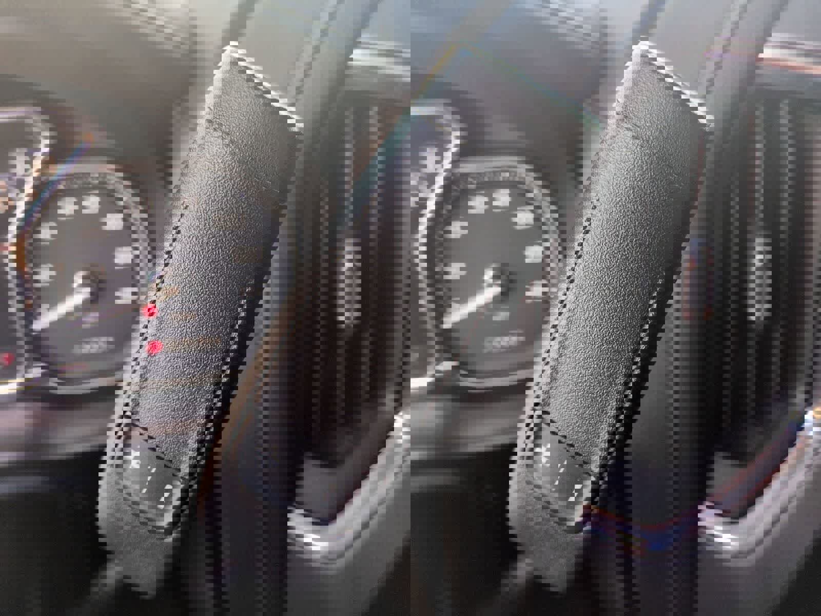 Used 2023 GMC Sierra 2500 Denali image 29