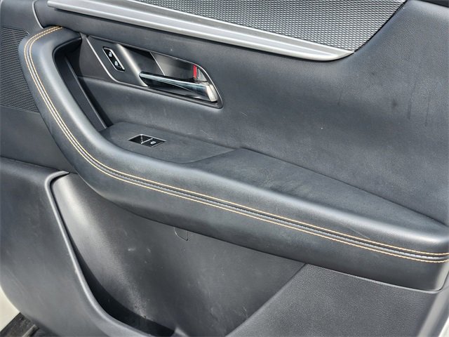 Used 2024 MAZDA CX-90 3.3 Turbo w/ Preferred Plus image 23