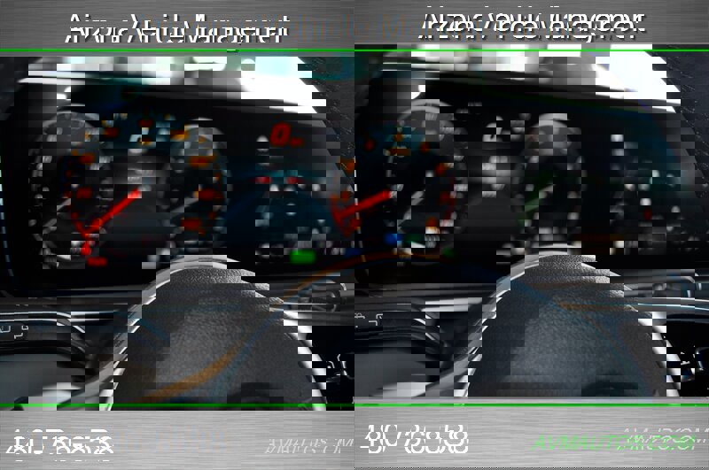 Used 2020 Mercedes-Benz GLS 450 4MATIC image 49