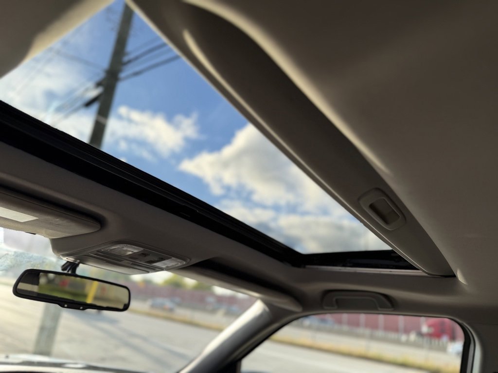 Used 2013 Honda Pilot EX-L image 14