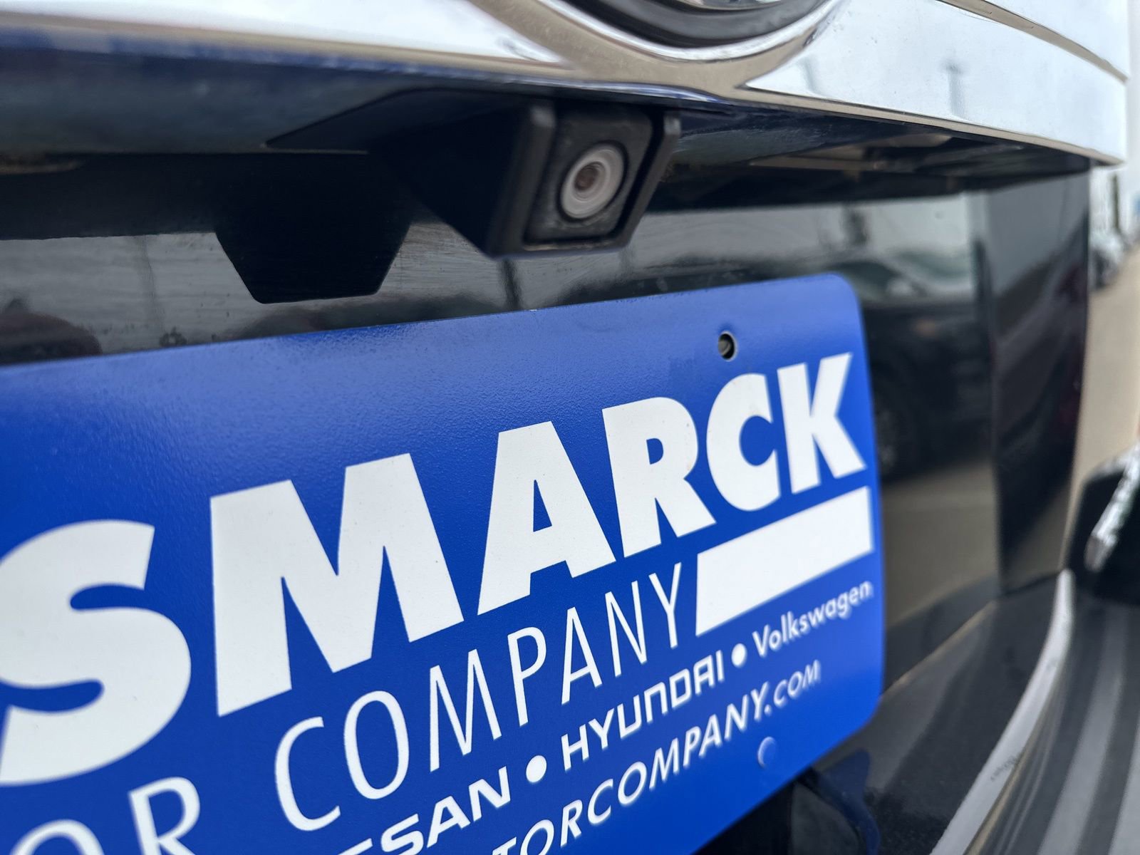 Used 2014 Cadillac Escalade ESV Platinum AWD/4WD image 7