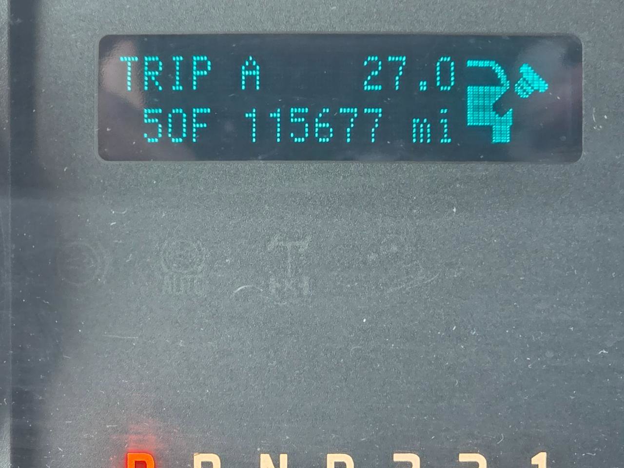 Used 2013 Ford F450 XL w/ Snow Plow Prep Pkg image 16