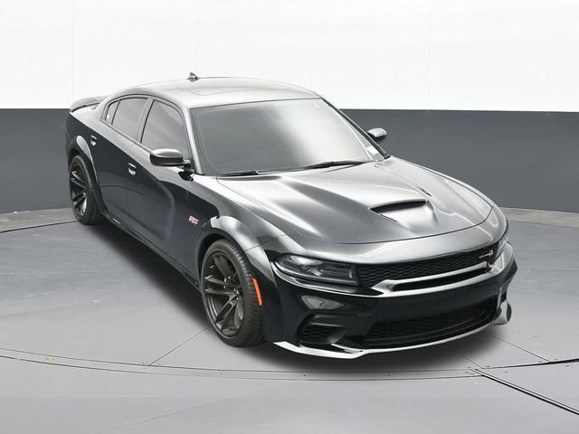 Used 2023 Dodge Charger Scat Pack image 65