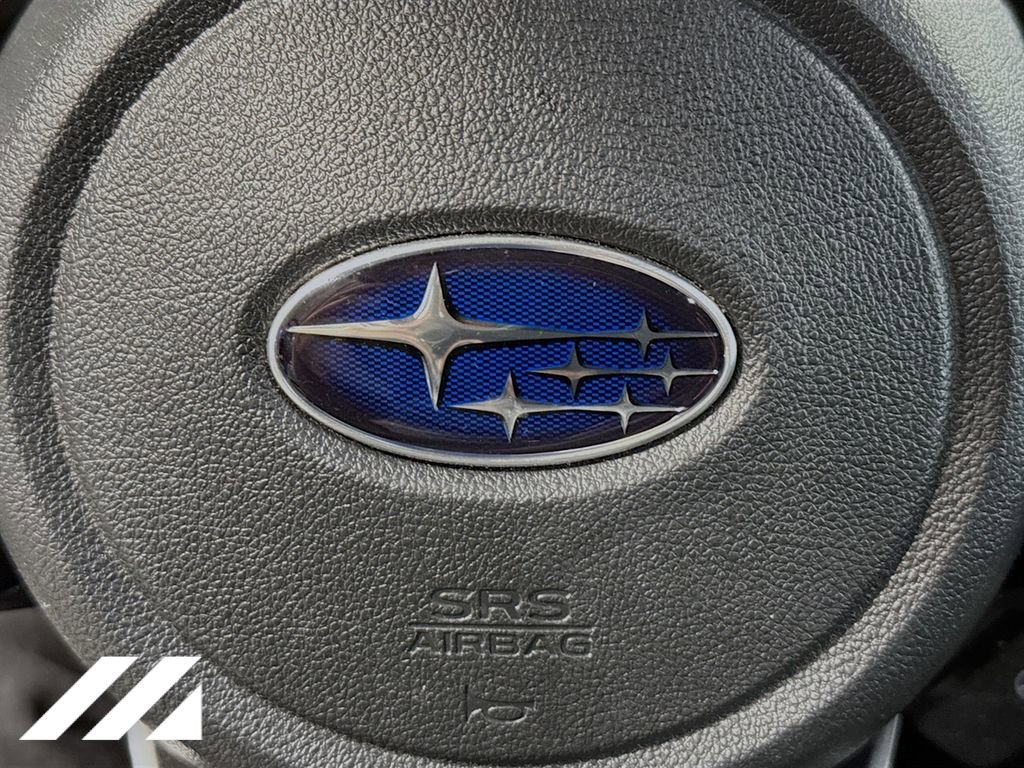 Used 2023 Subaru Outback Touring XT image 36