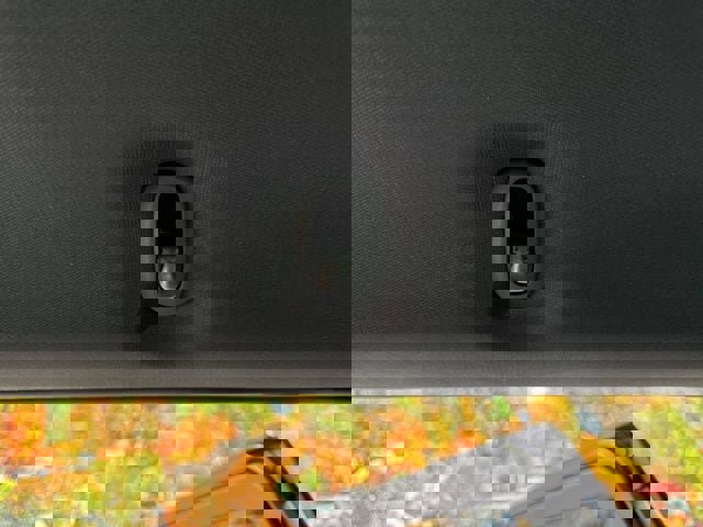 New 2026 Dodge Durango GT image 40