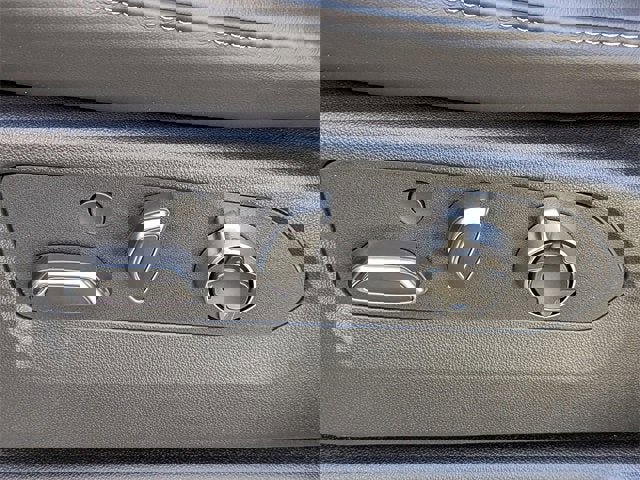 New 2025 Cadillac Escalade Sport Platinum image 21