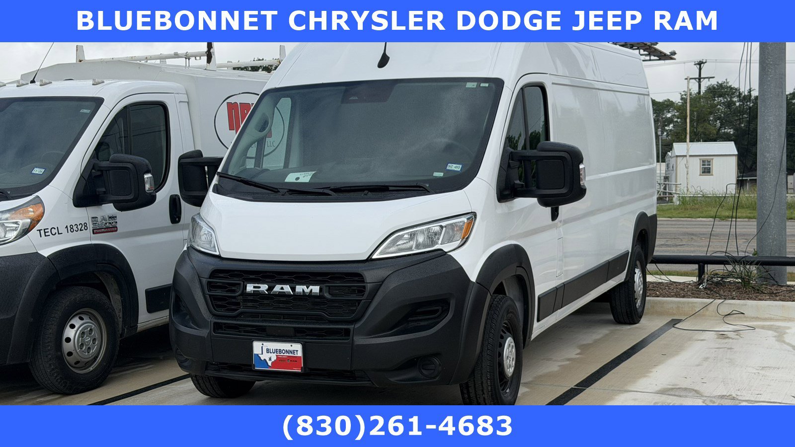 Used 2015 RAM 1500 Express