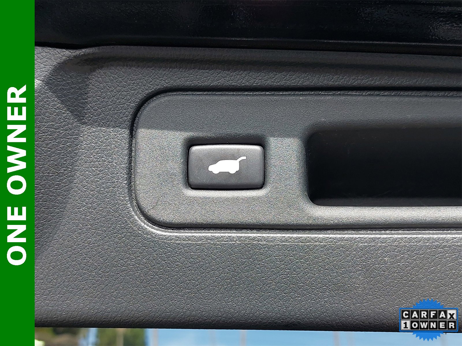 Used 2023 Honda Passport TrailSport image 13