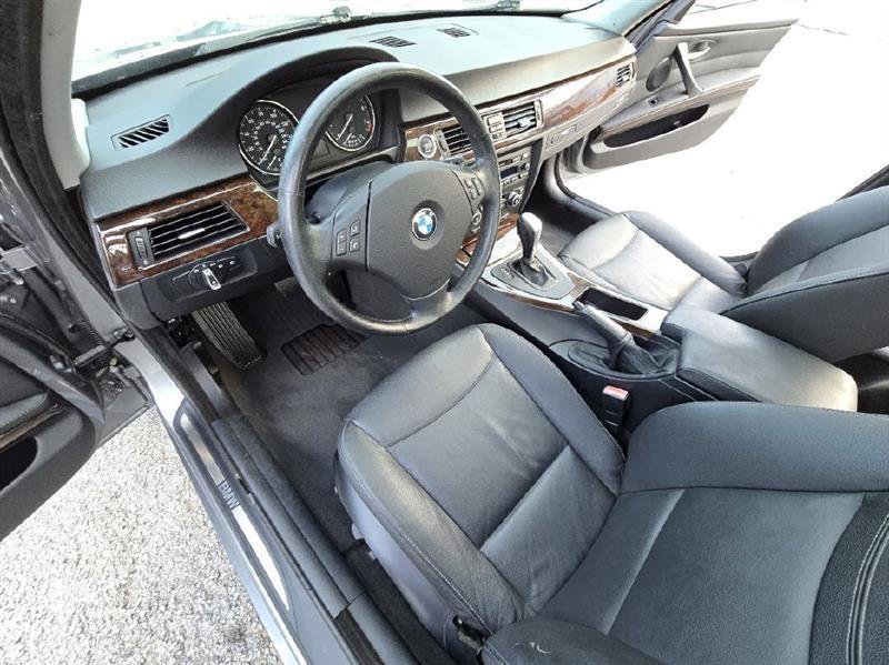 Used 2009 BMW 328i Sedan RWD image 24