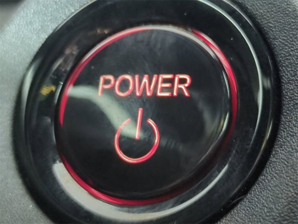 Used 2025 Honda CR-V Sport-L image 37