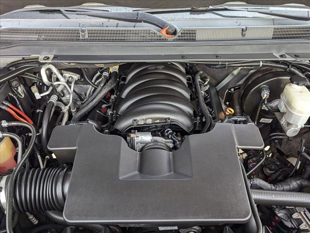 Used 2019 GMC Yukon Denali image 24