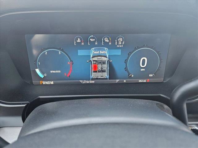 New 2026 Ford F350 XLT w/ XLT Premium Package image 11