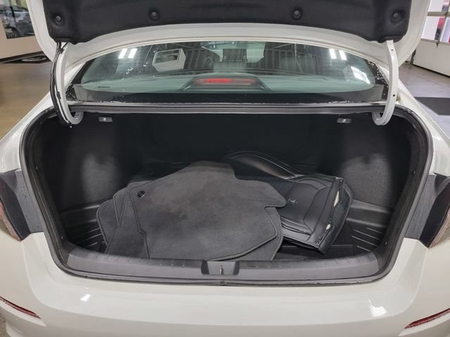 Used 2026 Honda Civic Sport image 35