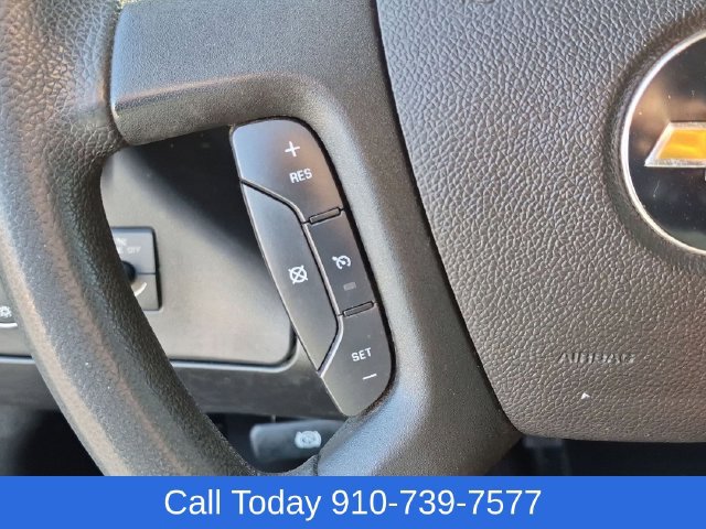 Used 2021 Chevrolet Express 2500 RWD image 17