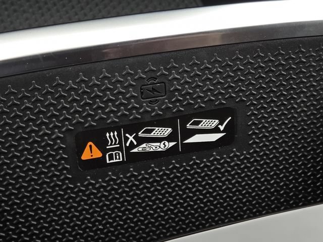 New 2026 Chevrolet Equinox LT w/ Convenience Package II AWD/4WD image 9