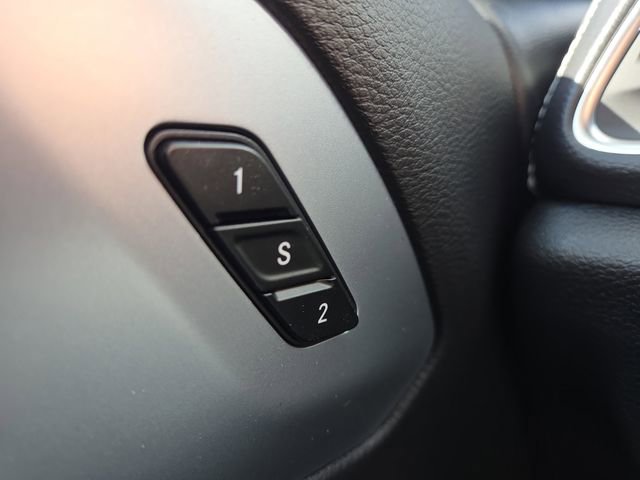 New 2026 Chrysler Pacifica Limited w/ S Appearance Package image 29